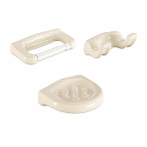 ACCESORIO ASTRO X 3  BONE