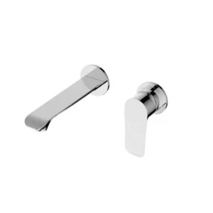 LLAVE LVM PARED URBAN-BR CROMADA (KG25CR044)