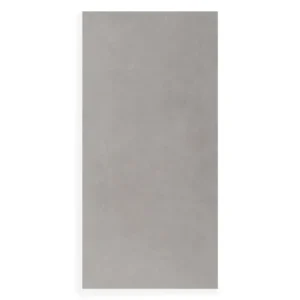 PORCELANATO NOVU GRIS BRILLANTE 60X1.20 (1.44) (KP04GR1304)