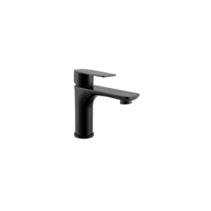 LLAVE LVM BAJA CITY-CP NEGRA