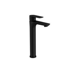 LLAVE LVM ALTA  CITY-CP NEGRA