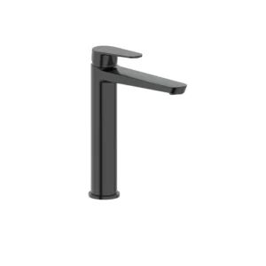 LLAVE LVM ALTA BOSTON NEGRA