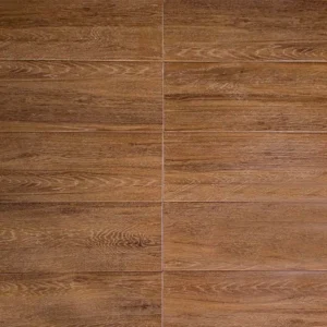 TOKYO PLUS WALNUT 20X60