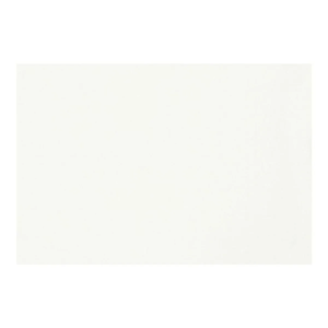 CERÁMICA HD PARED ARA 30X45 BLANCO