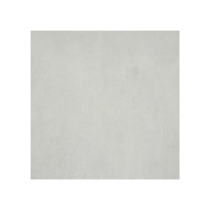 NORDICO GRIS CLARO 61X61 1A