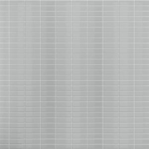 (N) PARED BRICK GRIS CONCRETO 9X27 (0.97)