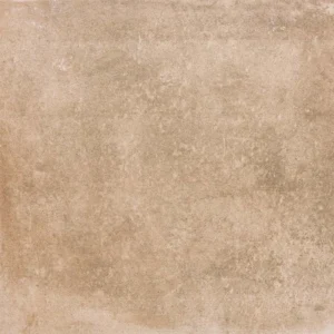 (N) PORCELAGRES CEMENTI DUNA 30X30  1A  (1.00)