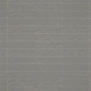 CER TIBET GREY 24X90