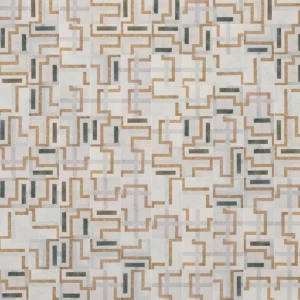 ESSENCE EXTERIOR 30.5X30.5
