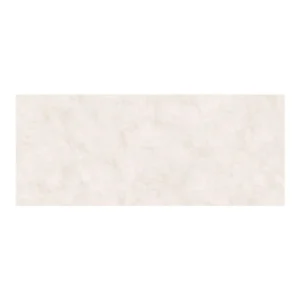 GRANATE BEIGE 30.5X45 - 1A (1.51)