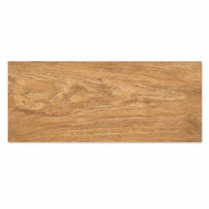 MADERA CASTAÑO BEIGE 15X60 1A  (1.36)