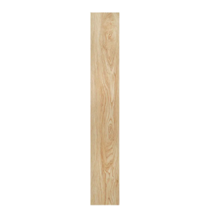 SPC LIGNUM BEIGE  4MV 1219x183x5
