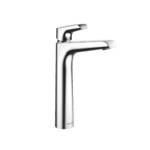 LLAVE LVM MONCONTROL ALTO CASCADE