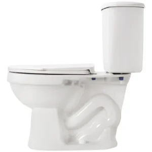 SANITARIO LAGUNA BLANCO