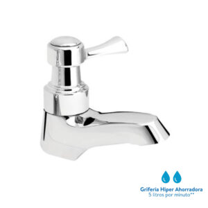 CONJ LLAVE LVM GRIVAL LAGUNA