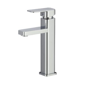 LLAVE NOBLE ALTA (MODERMICAS)