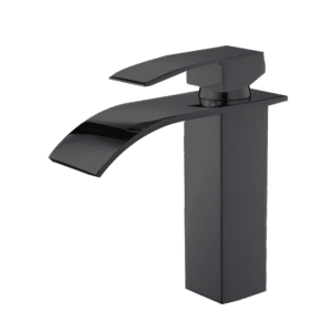 LLAVE PAULA MEDIA NEGRA (MODERMICAS)