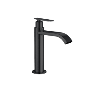 LLAVE BRASIL MEDIA NEGRA (MODERMICAS)