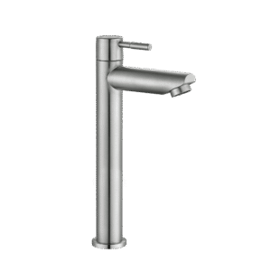 LLAVE RIO ALTA (MODERMICAS)