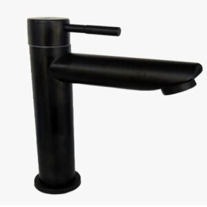 LLAVE RIO MEDIA (MODERMICAS)