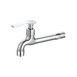 LLAVE DENVER (MODERMICAS)