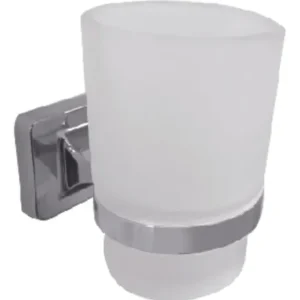 PORTA CEPILLO STELLA