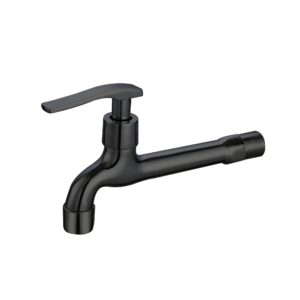 LLAVE DENVER NEGRA (MODERMICAS)