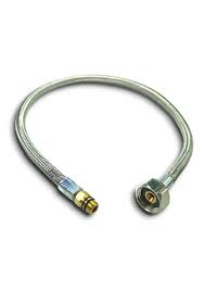 ACOPLE MONOCONTROL 30 CM