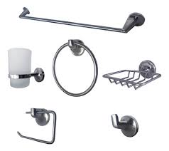 ACCESORIOS BELGICA SATINADOS (MODERMICAS)