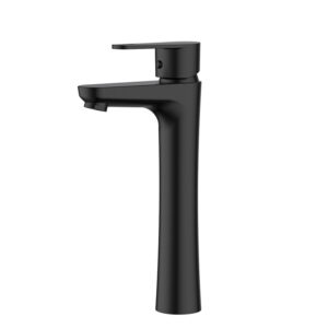 MONOCONTROL DENVER NEGRO KLIPEN