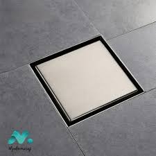 REJILLA SOFT SATINADA 10CM (MODERMICAS)