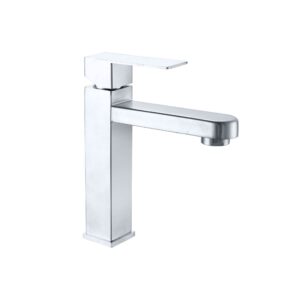 LLAVE LVM ARGEL CROMADA (MODERMICAS)