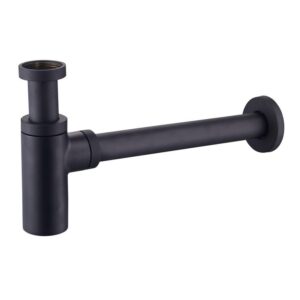 SIFON BOTELLA (MODERMICAS)