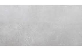 TELLUS GRIS 58.4X118.4  (2.07)