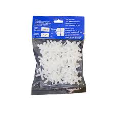 SEPARADOR 3MM  (100 UND)