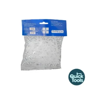 SEPARADOR 4MM (100 UND)