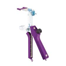 PINZA PARA SISTEMA NIVELADOR