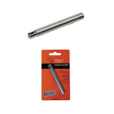 CUCHILLA DE CORTE 6 MM