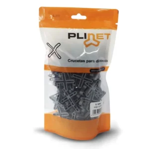 SEPARADOR 5 MM (100 UND)