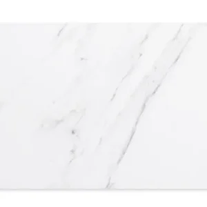 MARMOL ALBA 30X60 1A (1.62)