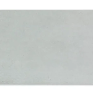 ITRIA GRIS 30X60  1A  (1.62)