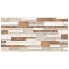 PARED TORREJON BEIGE 30X60 (1.62)