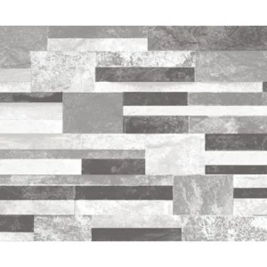 PARED TORREJON GRIS 30X60  (1.62)