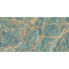 FORESTA NATURE 30X60-1 (1.62)