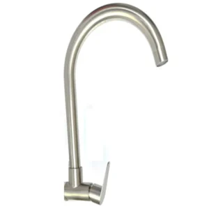 LLAVE LVP PARED WITI (120134)