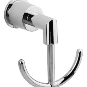 PERCHA DOBLE STELLA (120238)