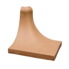 ESQUINERO INFERIOR EXTERNO SAHARA