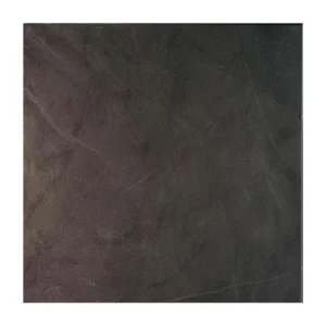 PIEDRACID NEGRO 45X45 -1  (1.82)