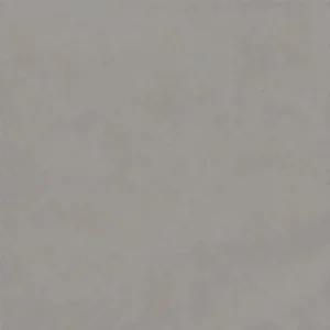 ANTIQUE BLANCO 45X45 -1  (1.82)