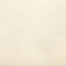 STONE BLANCO 45X45 1A  (1.82)